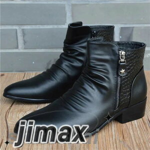 V[gu[c Y amC ItBX rWlXu[c JWAC ~ ~hJbgu[c Wbp[ h