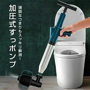 ^  Lb` pCvN[i[ m Ɩp C  ʏ a   |v ra N[i[ ƒp | o[Jbv gC| l܂  ܂ r X