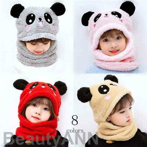 p_ }t[ xr[ qǂ H~ g  킢 t Xq }XN KIDS 8F qǂ ObY V N ӂӂ LbY j̎q Xq  n ̎q 2way h 