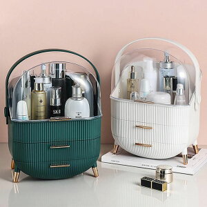 o v[g Yɐ ANZT[[ hho e ϕi[{bNX IWiȐF CN{bNX ^ъȒP i