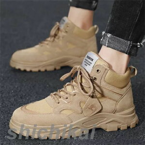 THOM C }EeV[Y [Nu[c WILLS GWjA oCN AEghA q[ TCh Y h