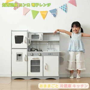  v[g xr[ a LbY dqW 䏊 t EH[^[T[o[ mߋ ① H@ ؐ Ǝ R Cgt ܂܂ db  Lb` 