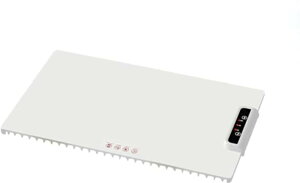 Hۉ ۉ ۉv[g ܂ |[^uƒpۉ܂ȔAтė߂邱Ƃł鑽@\zbg܂ȔA~NeB[APfBbV}bgHiۉ pi