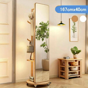 B苾 DIY [ LX^[ CX^f nK[bN  X^h  ؍ p Uh~H Sg~[ Ǌ| ~[ X^h~[ hbT[  X~[ Sg