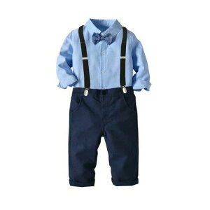 1 qX[cZbg  Vc j̎q Ǝ {Q 3_Zbg  80cm/90cm/100cm/120cm/130cm [Y{+Vc+TXy_[] nT tH[} tH[}  j̎q LbYX[c 