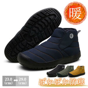 Vv ےg  V[Y 傫TCY y [gu[c g fB[X ےg N Y AEghA Xm[u[c