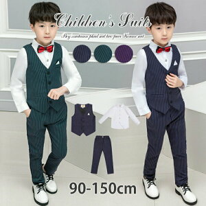  tH[} \ qX[c xXg 3_Zbg     Vc lC  w j̎q LbYX[c  Ǝ a ZbgAbv am Y{ 