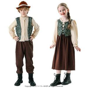  s[X ߑ \  g ` NVbN Cxg RXv LbY  ̎q hCc hX nEB 