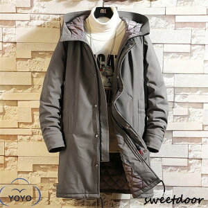 t[ht ȃWPbg ȃR[g Y ~ {[t[h AE^[ 傫TCY OR[g H