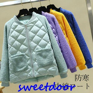 bYR[g AE^[ _E 40  ~ fB[X `FX^[R[g V[g 20 ȃR[g 30  h