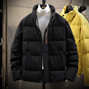  ȃR[g j V[g 40 2023 20 n 傫TCY p _E R[g u] 30 Vv Y ~ 