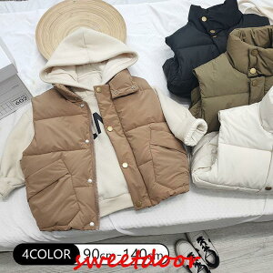 j̎q _ExXgWq h qǂ 㒅 ̎q ȃxXg LbY 傫TCY HD ~ ۉ Ci[_E g AE^[