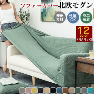 \t@[Jo[ tBbg I It 4l| \t@[ Jo[ 3l| 1l| k 2l| IȂp Xgb` Ȃ 􂦂