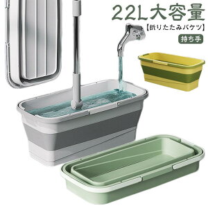 AE RpNg Zu e \tg^u  22L ܂肽 oPc 􂢉  ܂肽߂ 炢 u􂢃oPc 