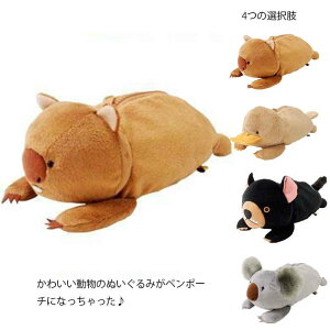 wj ӂł΂ Aj} M ʂ RA |[` Vw 킢  yP[X ӂŔ JmnV [ v[g  Mtg e Wbp[^Cv RX|[`