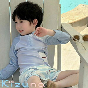 j 90 XN[  120 q V 3_Zbg ݂ 130  100 ct LbY 140cm qp 킢 ǂ XCLbv C v[   j̎q T 110 bVK[h Zp