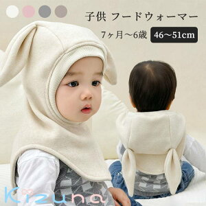 ] o t[ht h ΍ _炩  oNo j̎q Xq oCN g ʊw lbNEH[}[ xr[ 킢 ̎q H~ LbY t[hEH[}[ jbg