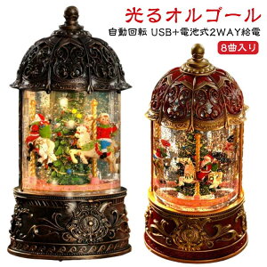 LEDCg  Xm[O[u Xm[h[ [S[Eh dr ] Xm[{[ NX}X ԐڏƖ y LL ]ؔn ^  8ȓ C~l[V c