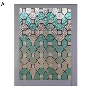 ĕ ΍ Uh~ 悯 ډB \蒼 OJbg CeA ͂ œ\ Ȃ Ռ KXtBC p XehOX uvJbg KXV[g