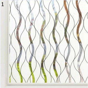 fMV[g ÓdCɂڒ ډB œ\ ptB CeA  KX XgCv Ȃ ͂ KXV[g ډBV[g KX Ռ