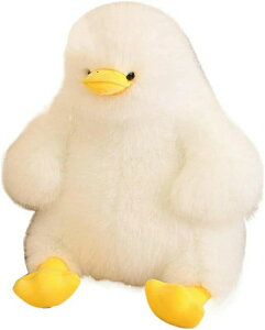 zCg  Q  Aq 킢 Sn悢 \tg   ʂ ӂӂ 傫 YQ a  j    Ђ悱 A 