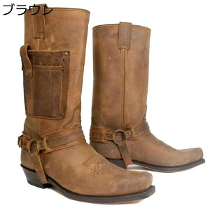 Rmu[c JE{[C ~C 24-29cm Ou[c JWA Be[W Vv nCq[  EFX^[u[c Y Y ۉ Cu[c HC RXv PUU[ h