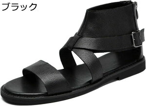 r[`T_ {vT_  y ʋC AEghAT_ i JWAT_  ₷ h Y ϋv Xgbv OfBG[^[T_ obNWb