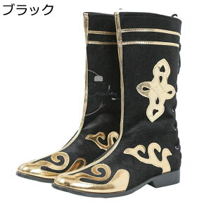 TCY t@bV _Xu[c G C Ou[c JWA p RtH[g y Y h H~ jp hJ GXjbN ₷ _XV[Y v 