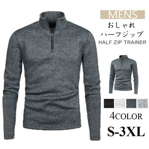 gbvX g[i[ n[tWbv Y Ci[ H XEFbg 40 nClbN n  n[tWbv ~ Wbp[  JWA