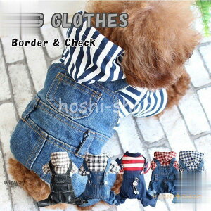 _[Wfj tďH~f fjJo[I[  ybg I[o[I[ p[J[ {[_[  fjȂ ` Ȃ  v[h