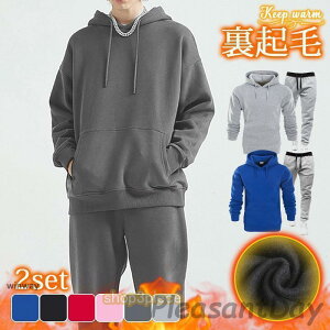 XEFbg W[W h ZbgAbv ~ g[i[ X|[c H  g p[J[ Y ㉺Zbg N RR