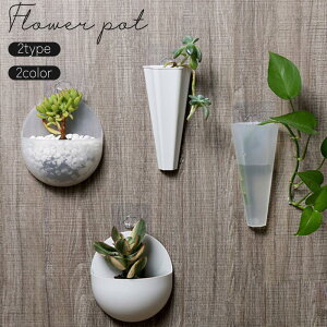 t[|bg ԕr Ԋ Aؔ  vgnK[ Ǌ| ݂艺 ϗtA CeA  \t  H sv 