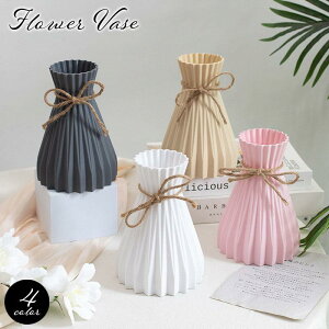 ԕr Ԃт t[x[X vX`bN v[c Ȃ y   ֑} t[X^h {g^ r^  킢 u