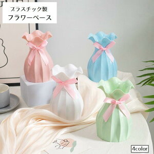 ԕr t[x[X vX`bN CeAG Ԋ t[|bg t[X^h { ܌`  ϗtA tFCNO[  