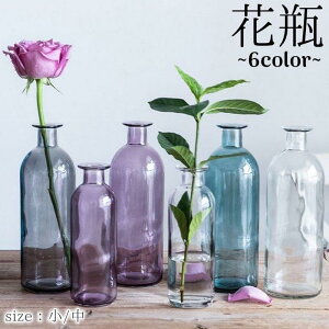 ԕr t[X^h ֑} NA  KX  AeB[N n Vv  CeA K[fjO 킢