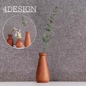 ԕr Ԃт ֑} ؐ   킢 t[x[X t[X^h Ebh Ђ傤   ~j RpNg  k