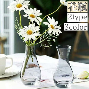 ԕr Ԃт t[x[X  t[X^h   KX NA u  킢 ֑}  CeAG