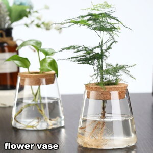 t[x[X ԕr Ԋ A t[|bg KX CeAG  NA  Vv 킢  rO  Q q