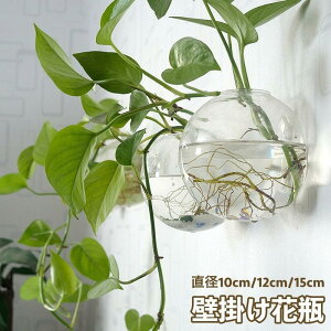 ԕr Ԃт Ǌ| t[x[X ֑} y i`  k  Vv  CeA