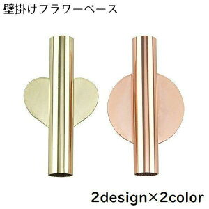 t[x[X Ǌ| t[X^h ԕr Ԃт Ԋ  ֑} CeA IuWF    k