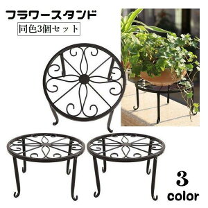 t[X^h 3Zbg ԑ u AؔX^h v^[X^h Lr |bN  K[fjO ԕr  O x_ o