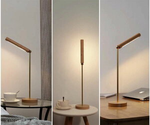 Cg Ǌ|Ɩ led dCX^h 360°px X^h }Olbg led fXNCg LED Ǐ \t֗ Œ ؐ USB[d Px xbhTChv ڂɗD }Olbg