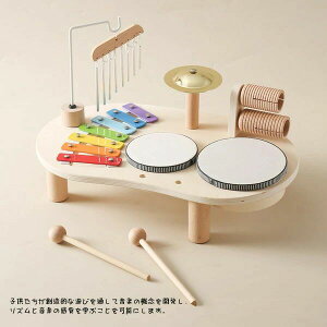 mߋ ؂̂ y o qǂ j̎q oYj gݗĊȒP mߋ c ̎q v[g @\m炨 ؐ S  y a oYj ̎q  