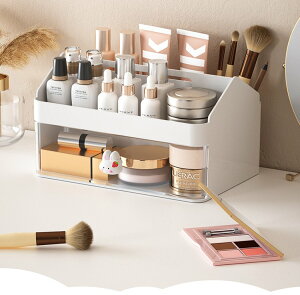 [ 킢 o [ [{bNX  ANZT[P[X pi   u^ WG[{bNX [P[X ETM