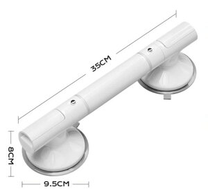 ȒPt オ⏕ C肷 v[g 肷 C hV̓ t t^Cv Z[teBnh  z C肷 Ă ]|h~ C ⏕ H