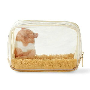 σobO ~j|[` 킢 RX|[` 傫  |[` {bNX|[`   e [ nX^[  h CN|[` @\I RpNg  fB[X 