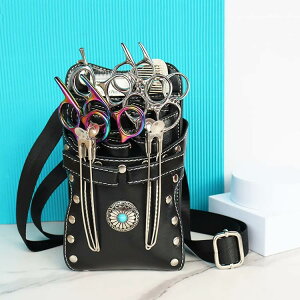  t[Vbv et jp vdl et g}[ XLoT~ U | VU[P[X T nT~ VU[obO ԉ ͂ U[obO VU[ 7[ | V