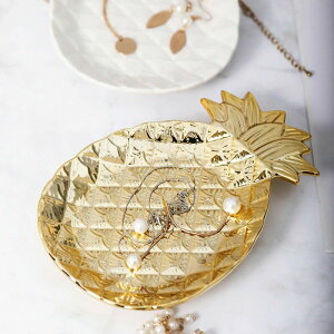 Bewi pCibv M [  ANZT[gC  ANZT[v[g CeA ANZT[g[