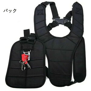 |xg _Ɗ p Ŋ@p w@p @ V_[ pbh @ hU  n[lX oh |xg |oh _uhUxg S _ K