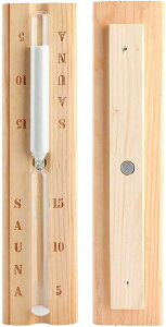 rv ؐTh^C}[ v TEi WG[t h ItBX Xg Vv JEg_E 15